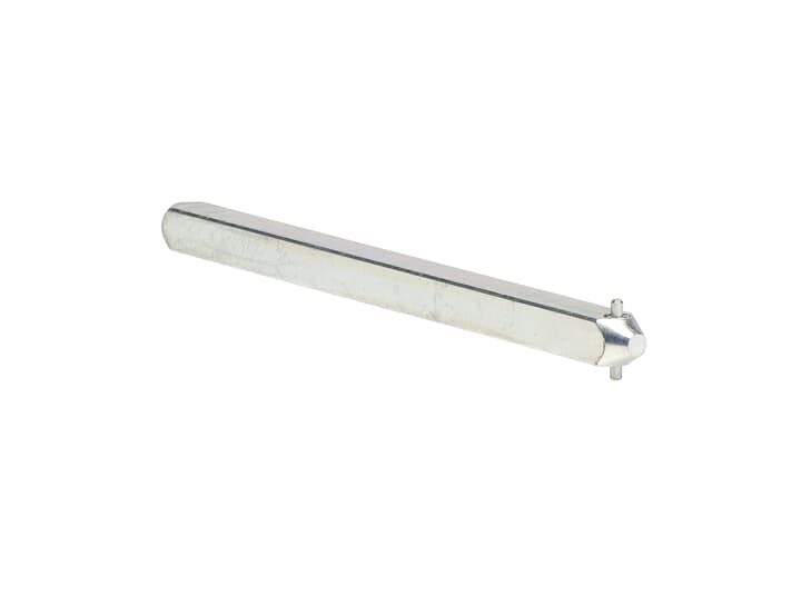 OXP12X625
