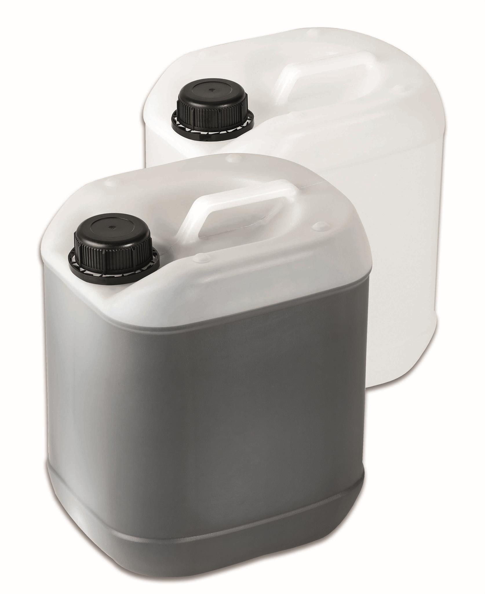 CIMCO 151014 Alpa-Gel (10 l)