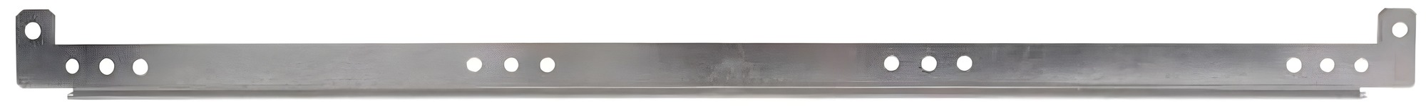 ABB 2CPX064163R9999 ZX333 -montážní příčka pro MS228