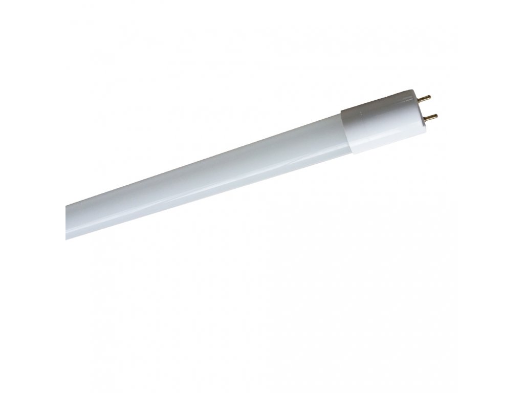 DAM LED TRUBICE T8 10W 860lm 4000K IP20 60cm
