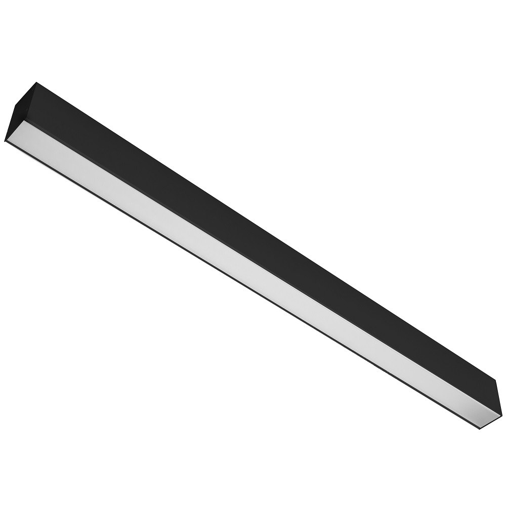 Svítidlo LED stropní MODUS HLP 1485 mm 4000K (HLP5000LKO4/C/ND)