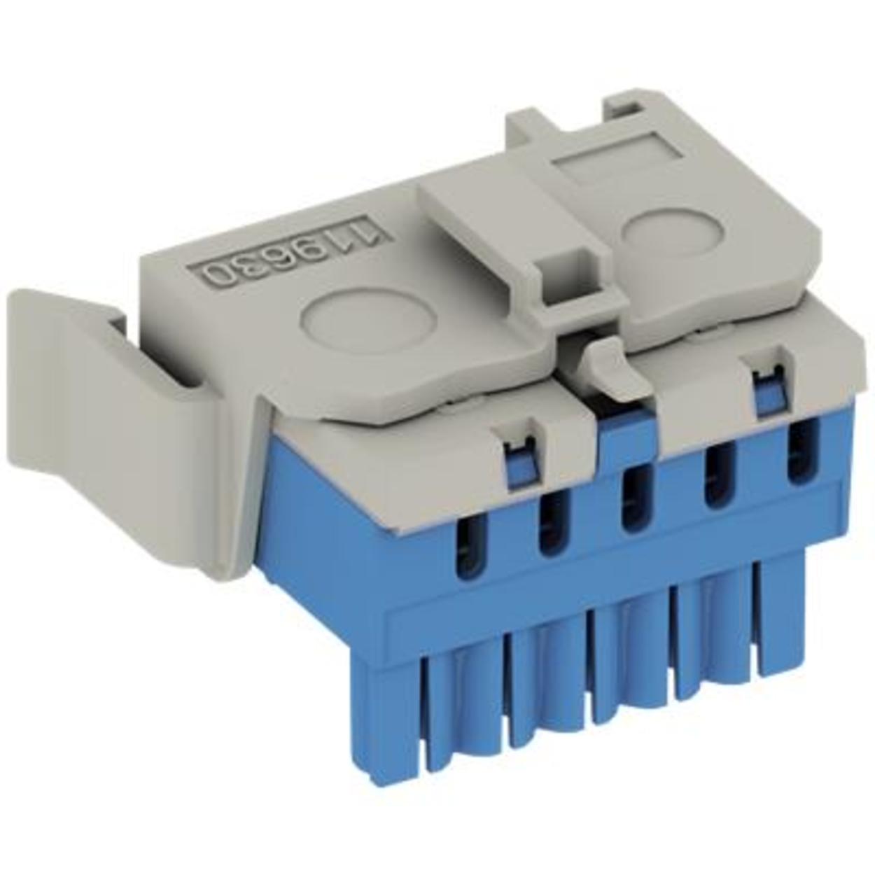 ABB 2CPX062745R9999 ZK50BT