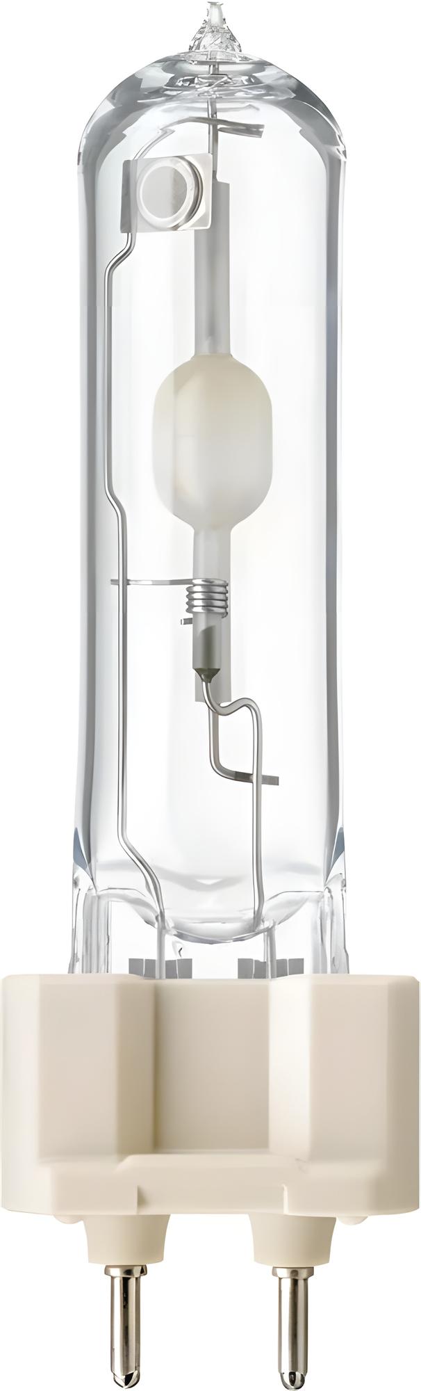 Výbojka metalhalogenidová Philips MASTERC CDM-T Elite 70W/942 G12