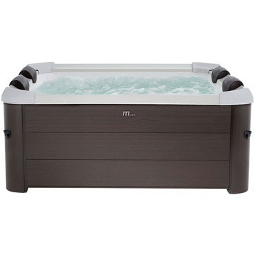 Vířivý bazén MSPA Tribeca F-TR062W