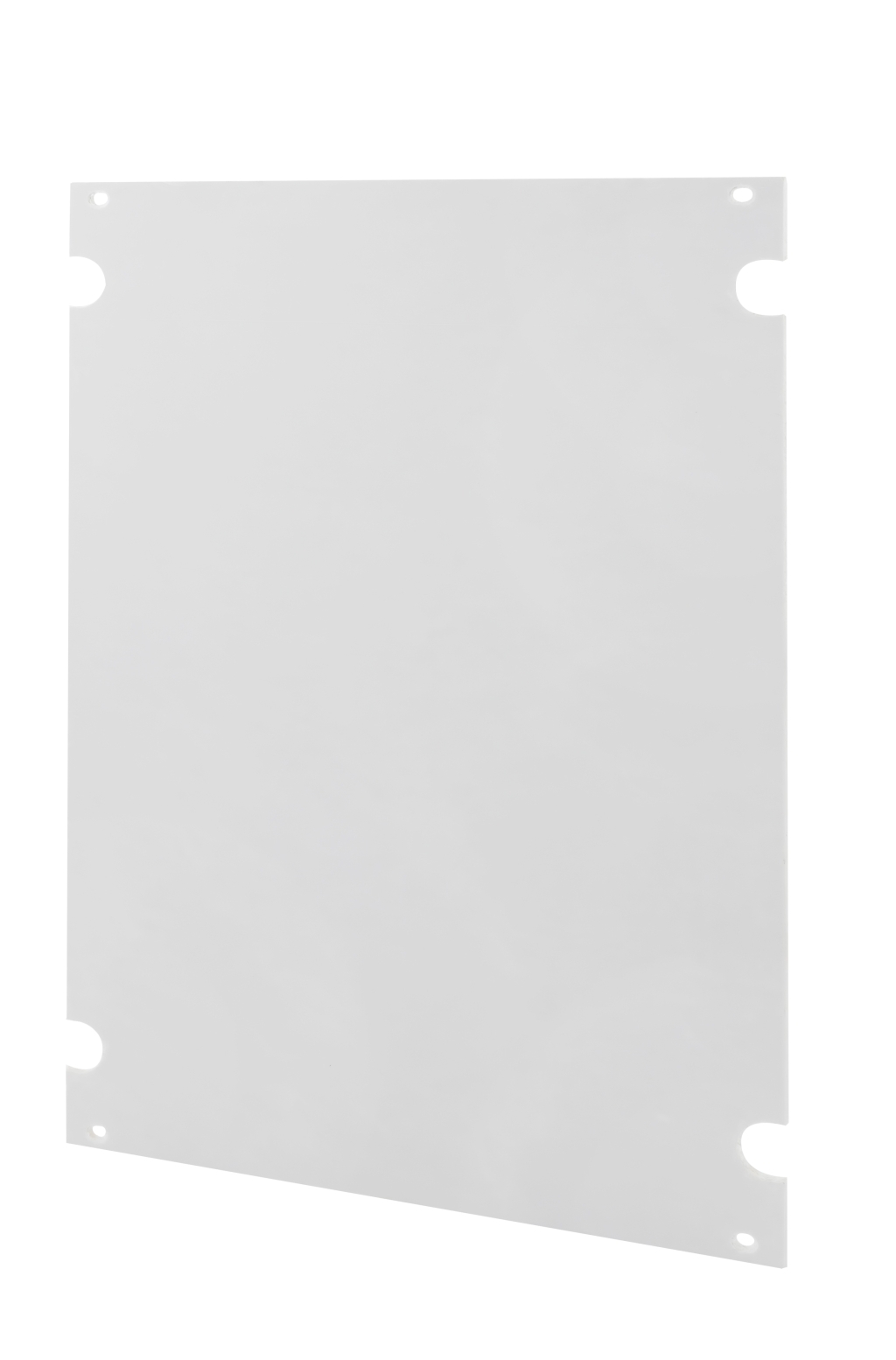 Polyesterová montážní deska PL-39123 pro 39123 MAGN