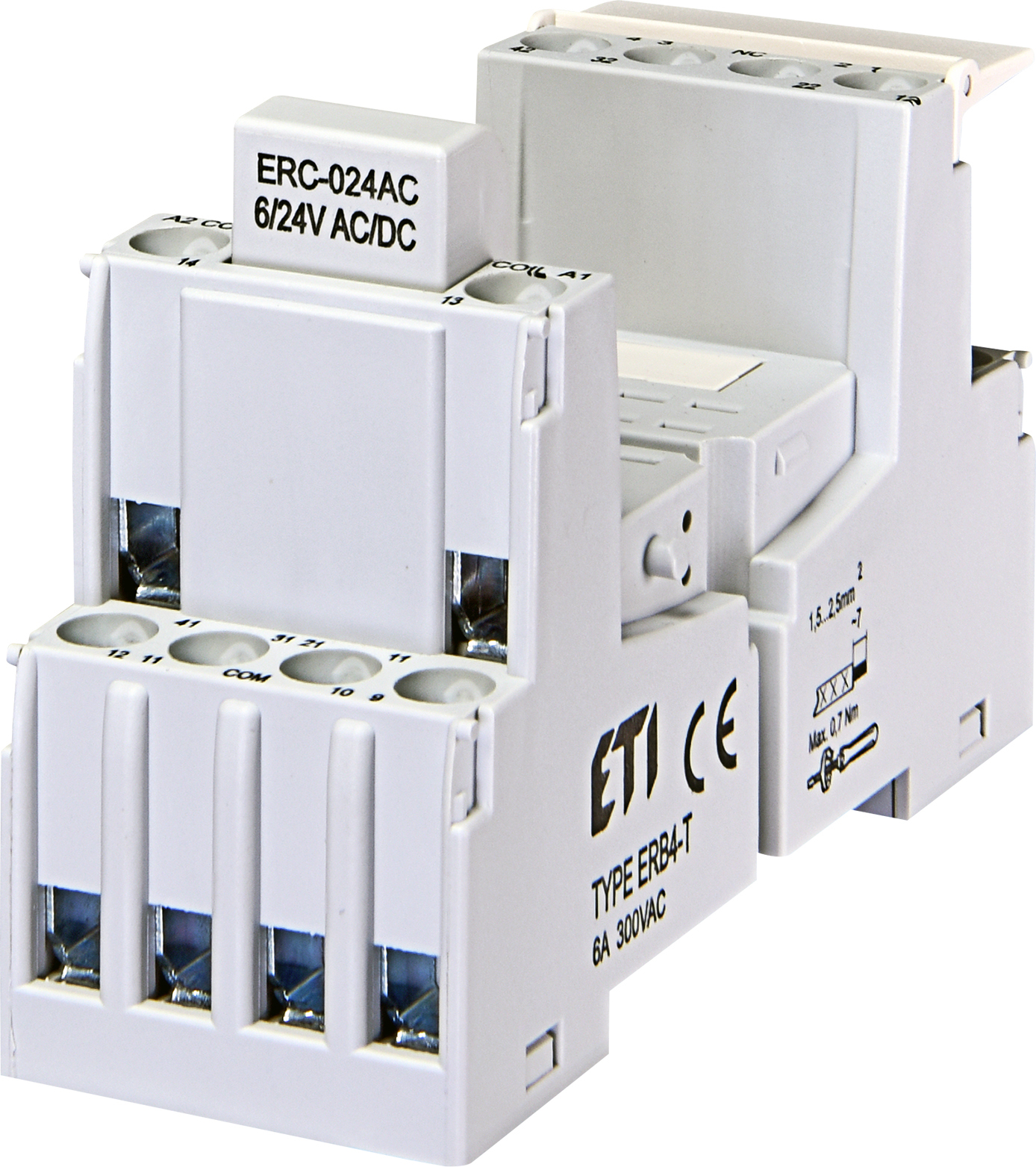 ETI 002473014 spodek, ERB4-T