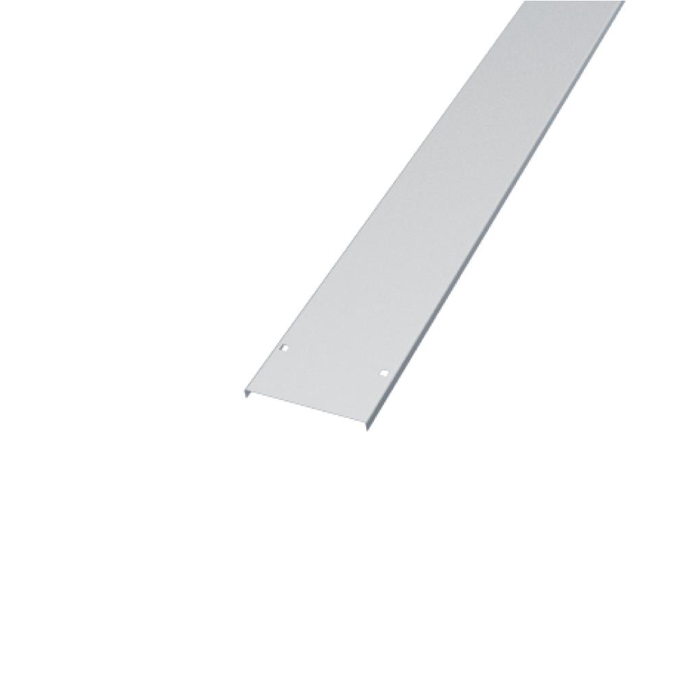 ARKYS ARK-232010 Víko VZM   100 "A2"