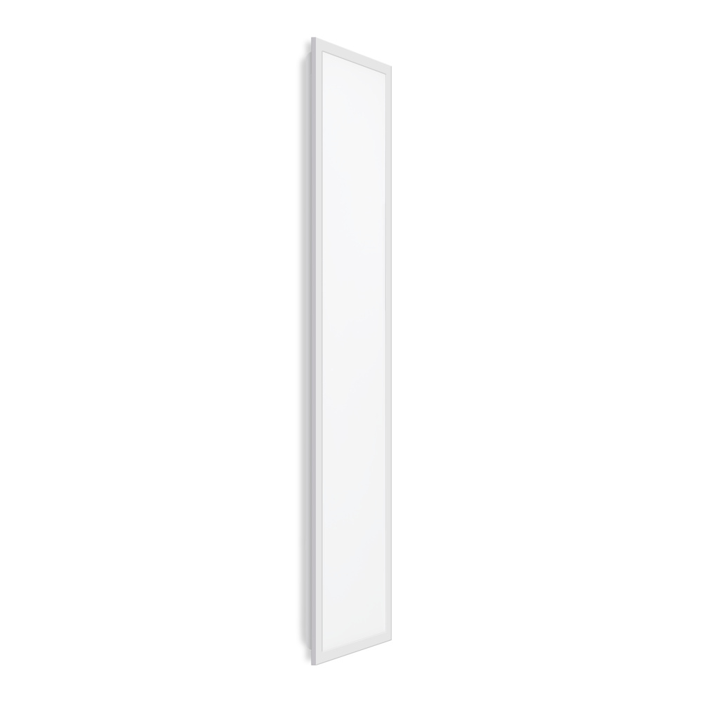LED panel LEDVANCE PL ECO 1200X300 E 36W 865