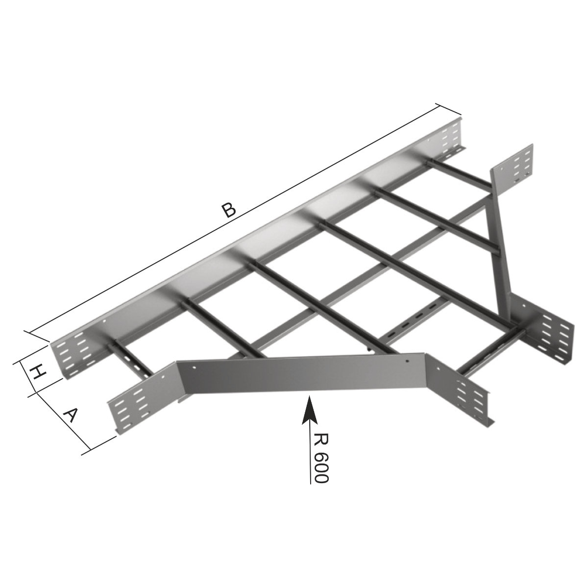 KOPOS KLT 85X200 F  T-KUS
