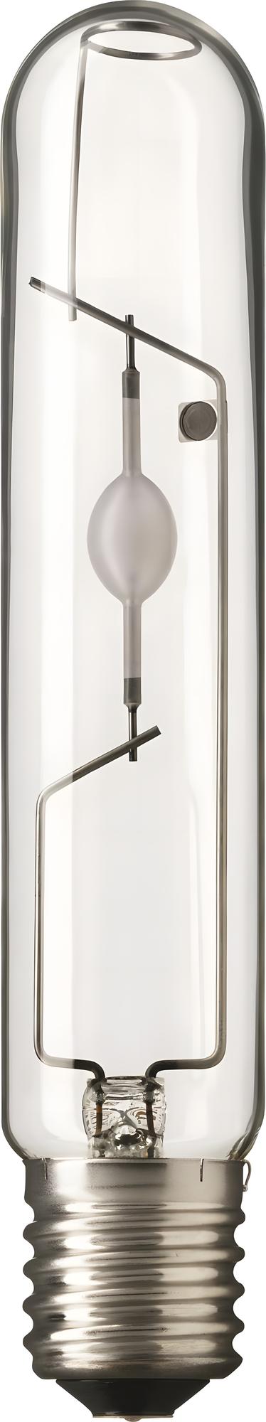 Výbojka metalhalogenidová Philips MASTER CityWh CDO-TT Plus 100W/828 E40