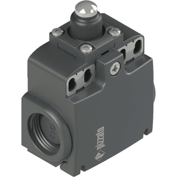 SCHMPZ-FX508 Koncový spínač FX508