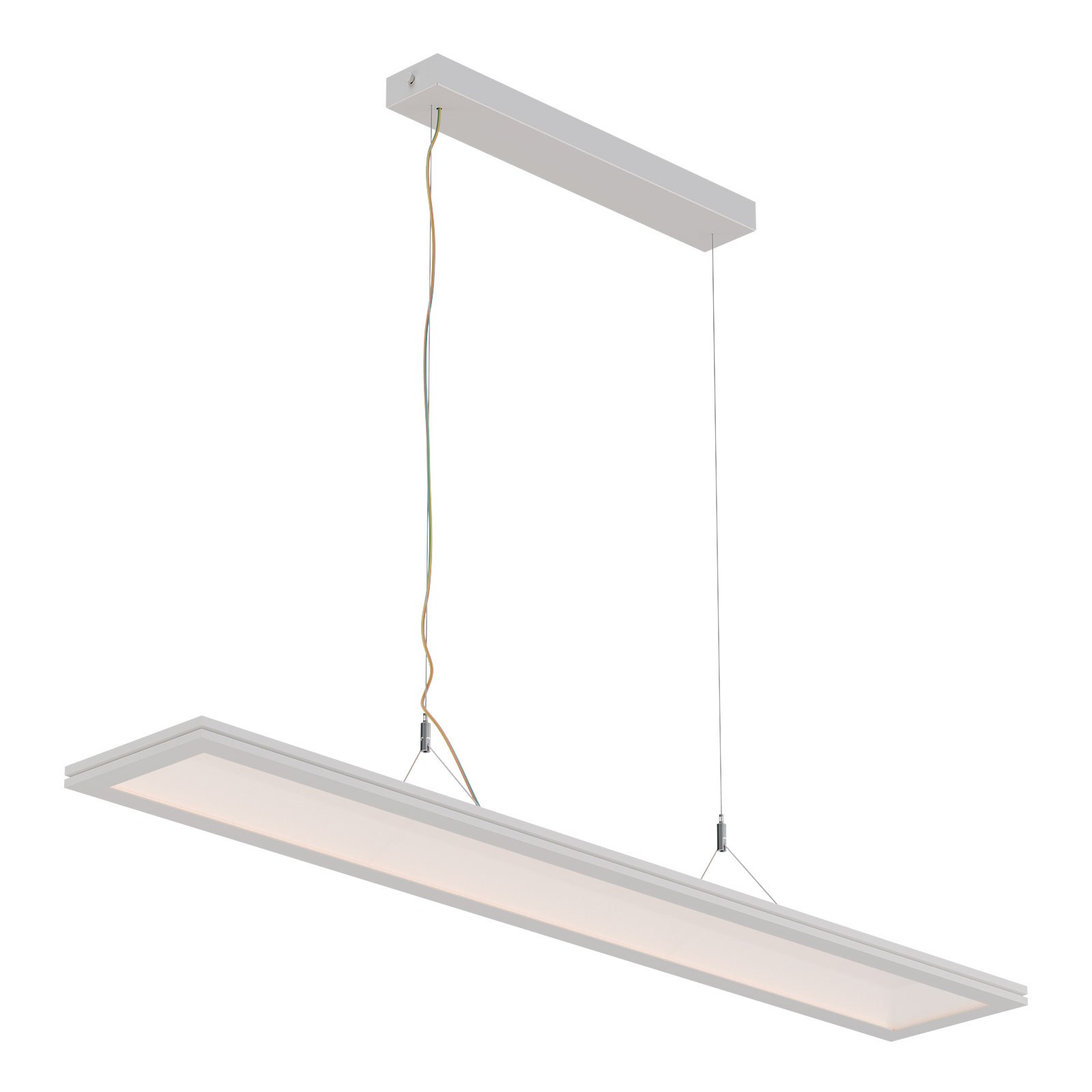 Svítidlo LED stropní MODUS ART (ART5000M4WPNA/ND)