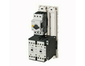 EATON 101050 MSC-R-12-M17(230V50HZ) Spouštěčová kombinace reverzační 5,5 kW AC-3