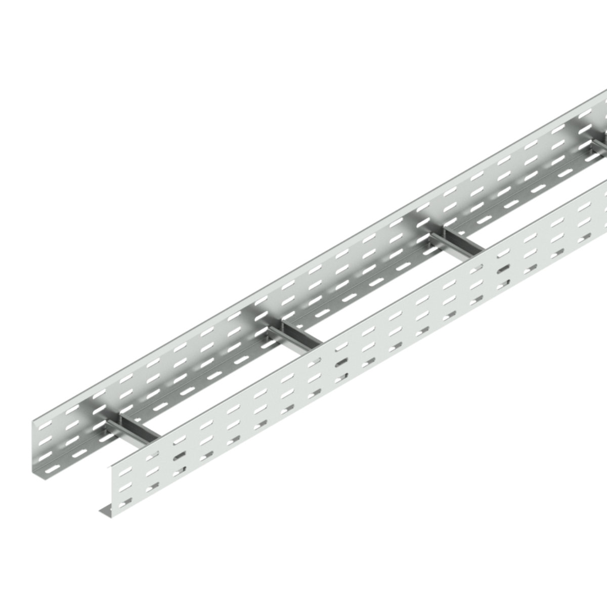 KOPOS KL 85X150 S  LÁVKA KABELOVÁ