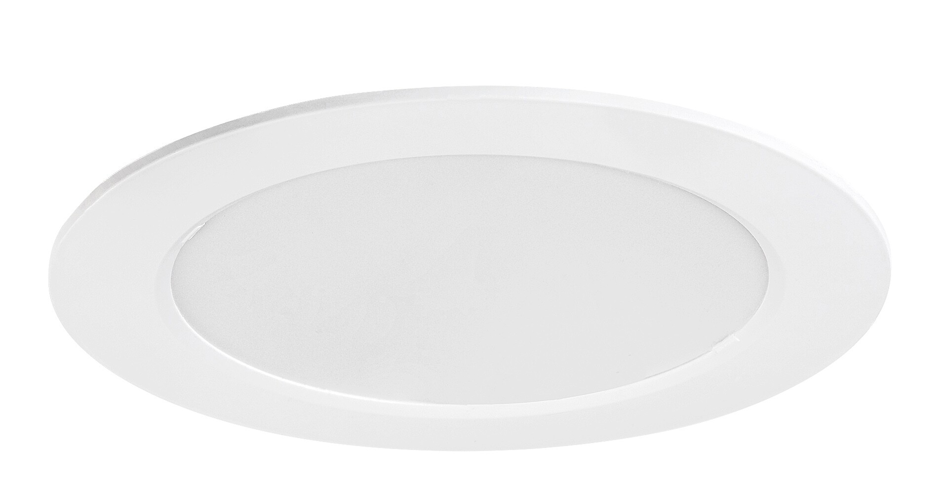 Stropní svítidlo Shaun bílá LED 12W RABALUX 71218