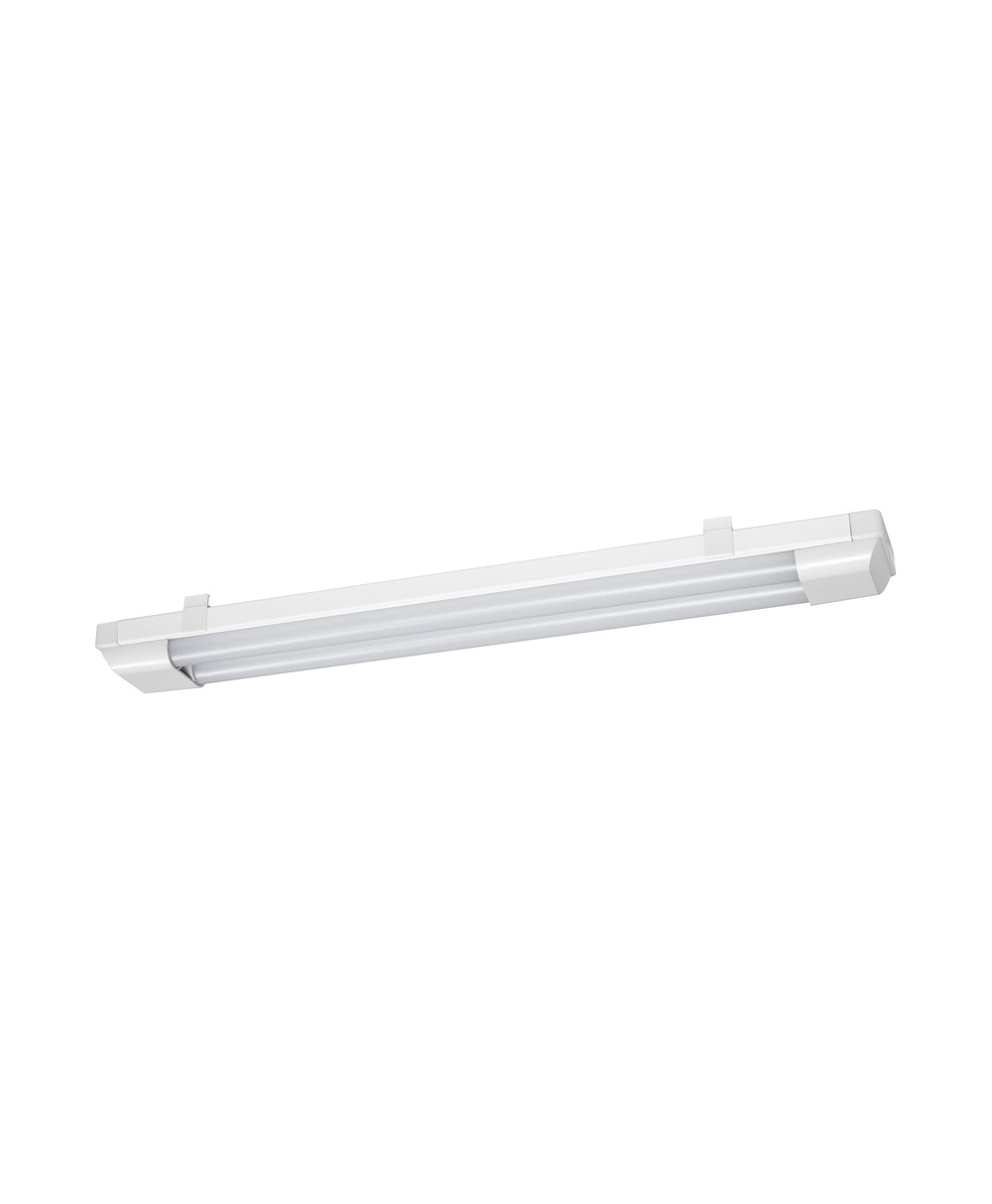 LED svítidlo multifunkční LEDVANCE LED POWER BATTEN 0.6 25W/840, IP20