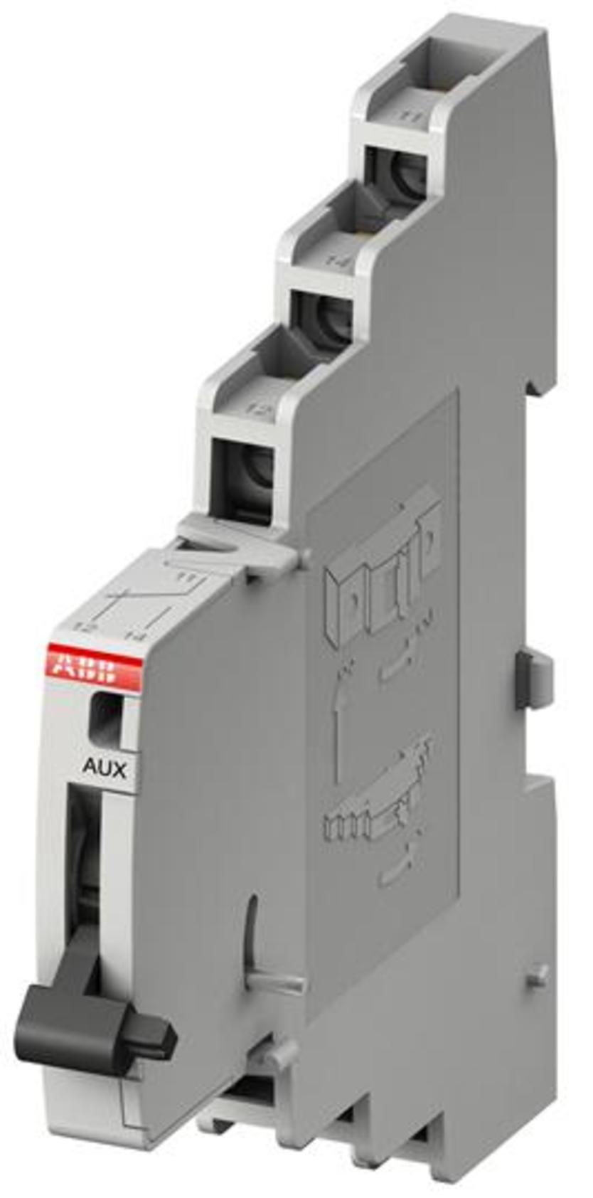ABB 2CCS800900R0011 S800-AUX