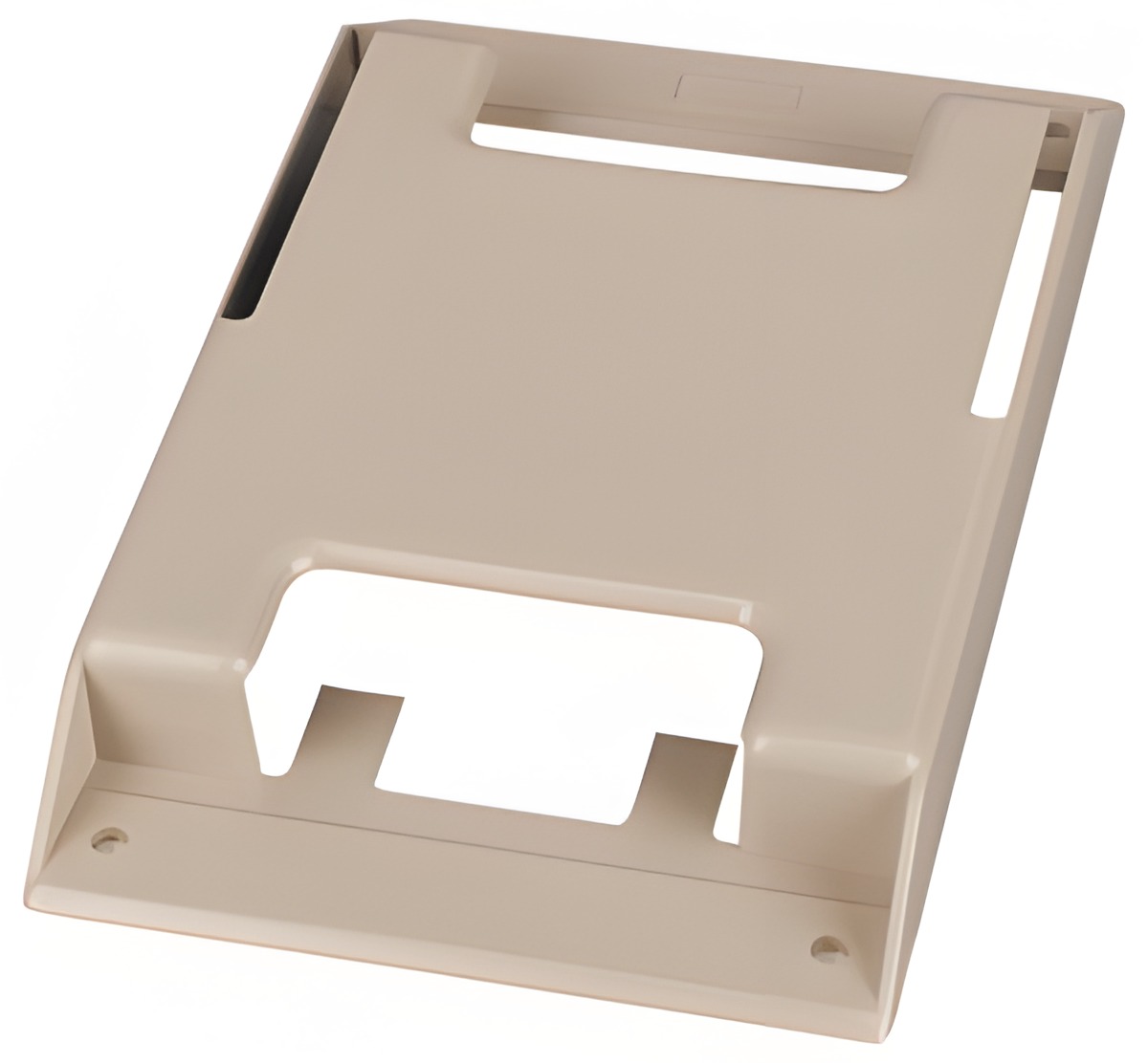 EATON 002277 SPT6 Schránka na dokumentaci DIN A6