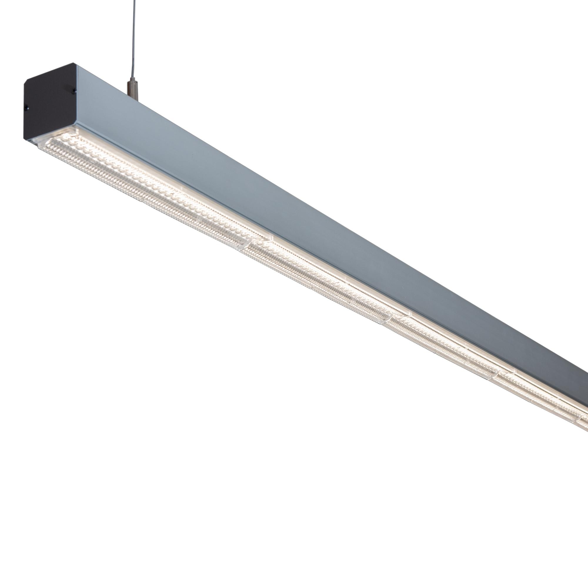 Svítidlo LED stropní MODUS TS 1422 mm 3000K (TS6000L3CN/B/ND)