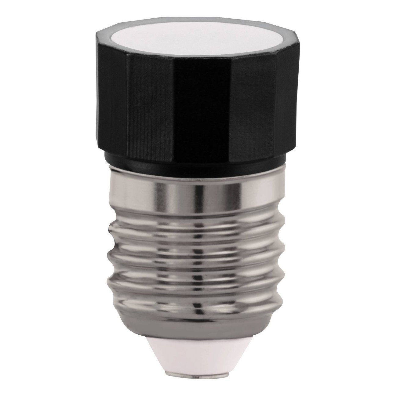 Zdroj LED E27 1×3,5W teplá bílá EGLO