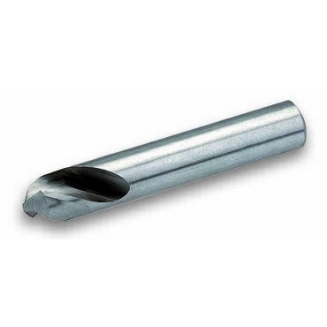 CIMCO 134026 Zaváděcí vrták o 10 mm