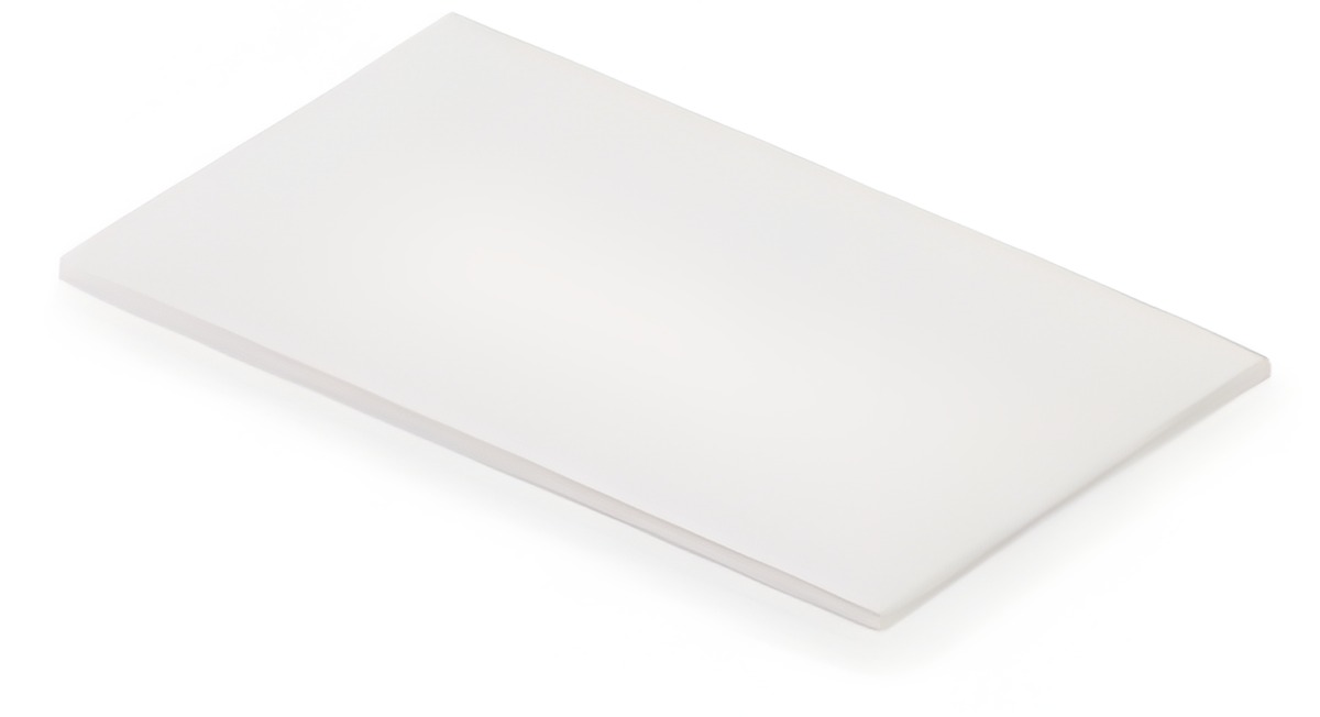 WAGO 210-851 Kryt