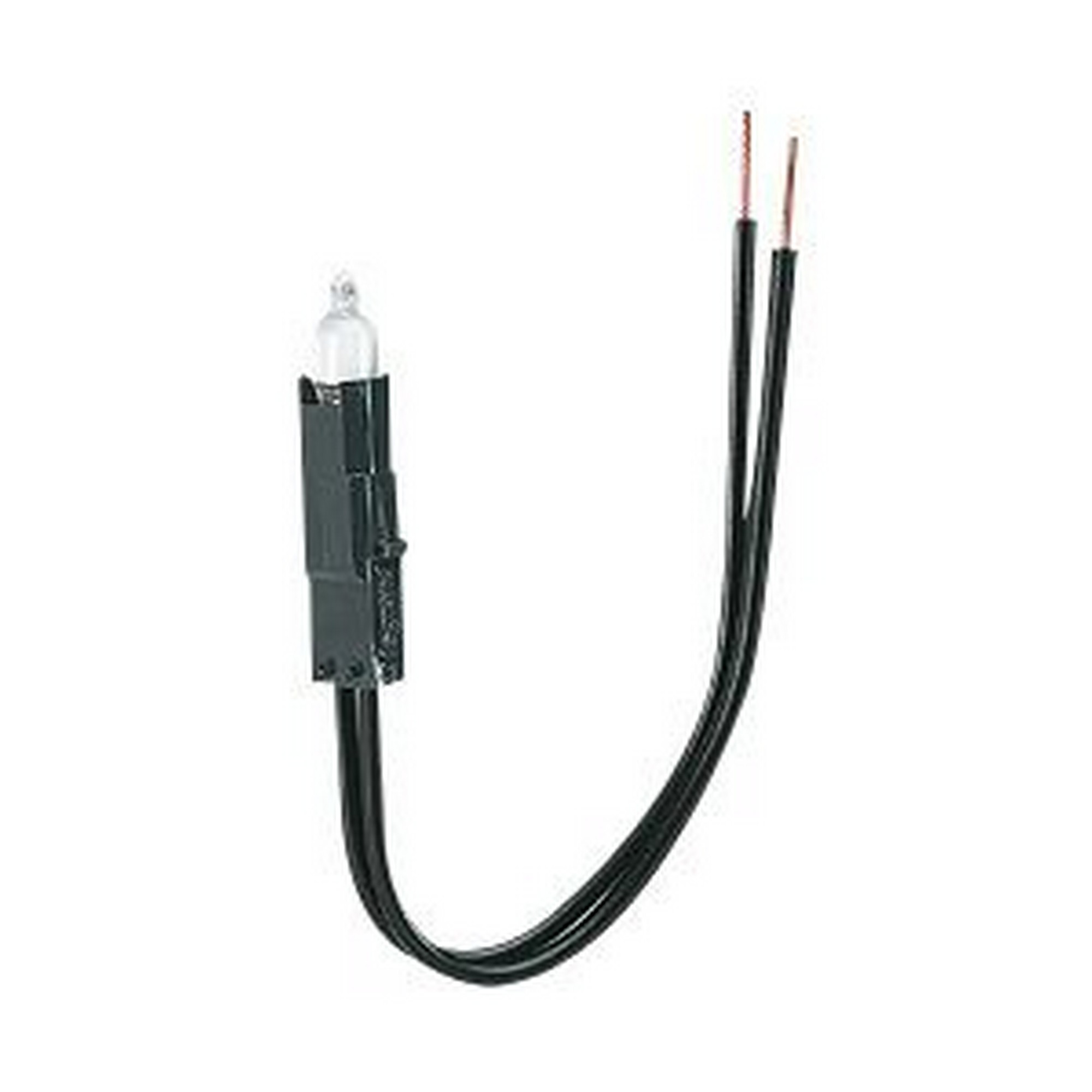 LEG 089907 DOUTNAVKA 230V 0,55MA ZEL.