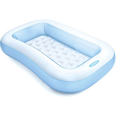 Nafukovací bazén Intex Baby Pool