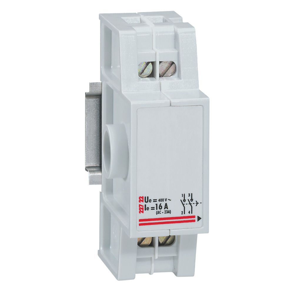 LEG 022722 MODUL VYP.2P 16A-VISTOP 63-160