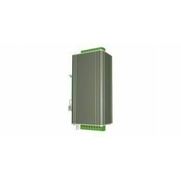 HAKEL 35006 HT-D 4/48 Xseries Datová ochrana RP 0,1kč/ks