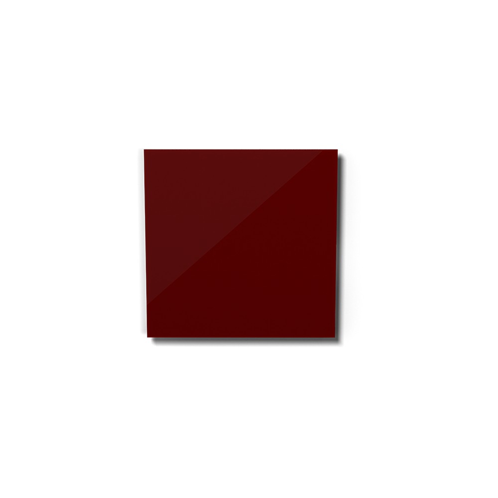 FENIX 11V5437346 ECOSUN 300 GS-Wifi Wine Red