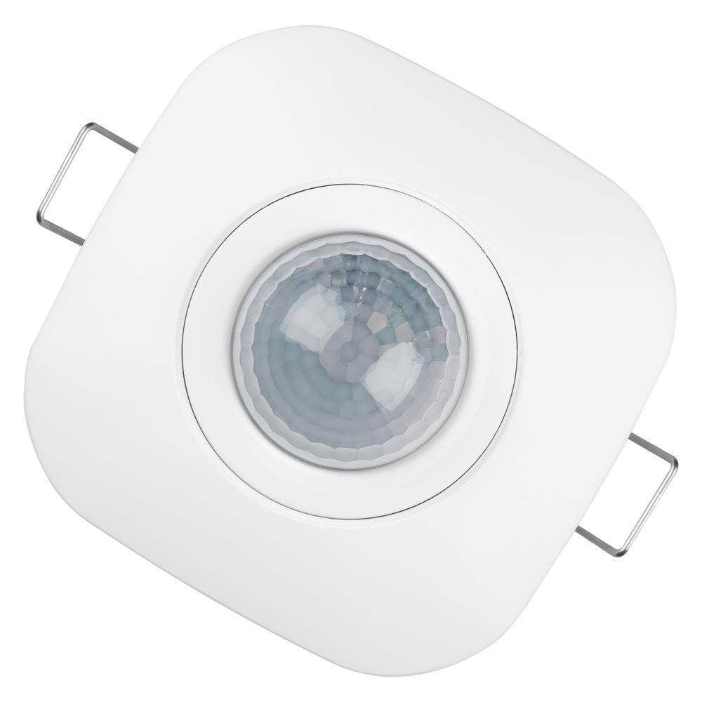 ZigBee VIVARES ZB O SENS 220-240