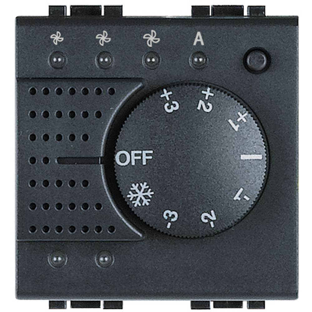 LEG L4692FAN BTLV TEP. ČIDLO PRO VENTILATOR