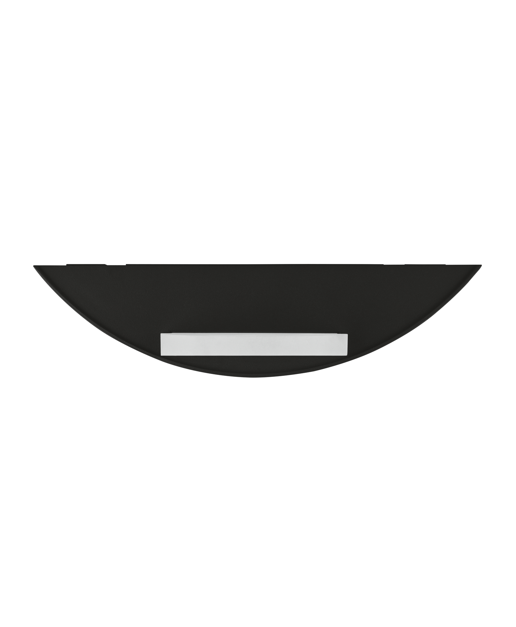 O FACADE BELT SQ 11W/3000K GY IP54
