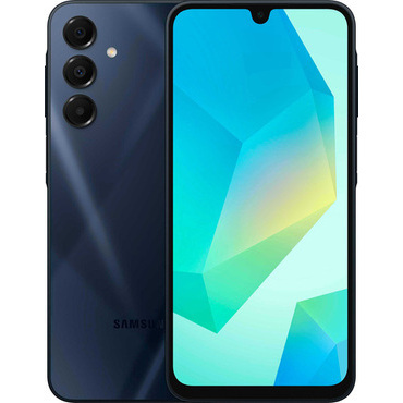 Mobilní telefon Samsung Galaxy A16 LTE 4/128GB