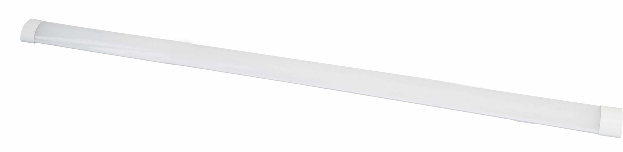 Svítidlo LED přisazené GREENLUX DAISY RIBBON 38W IP44, neutrální bílá