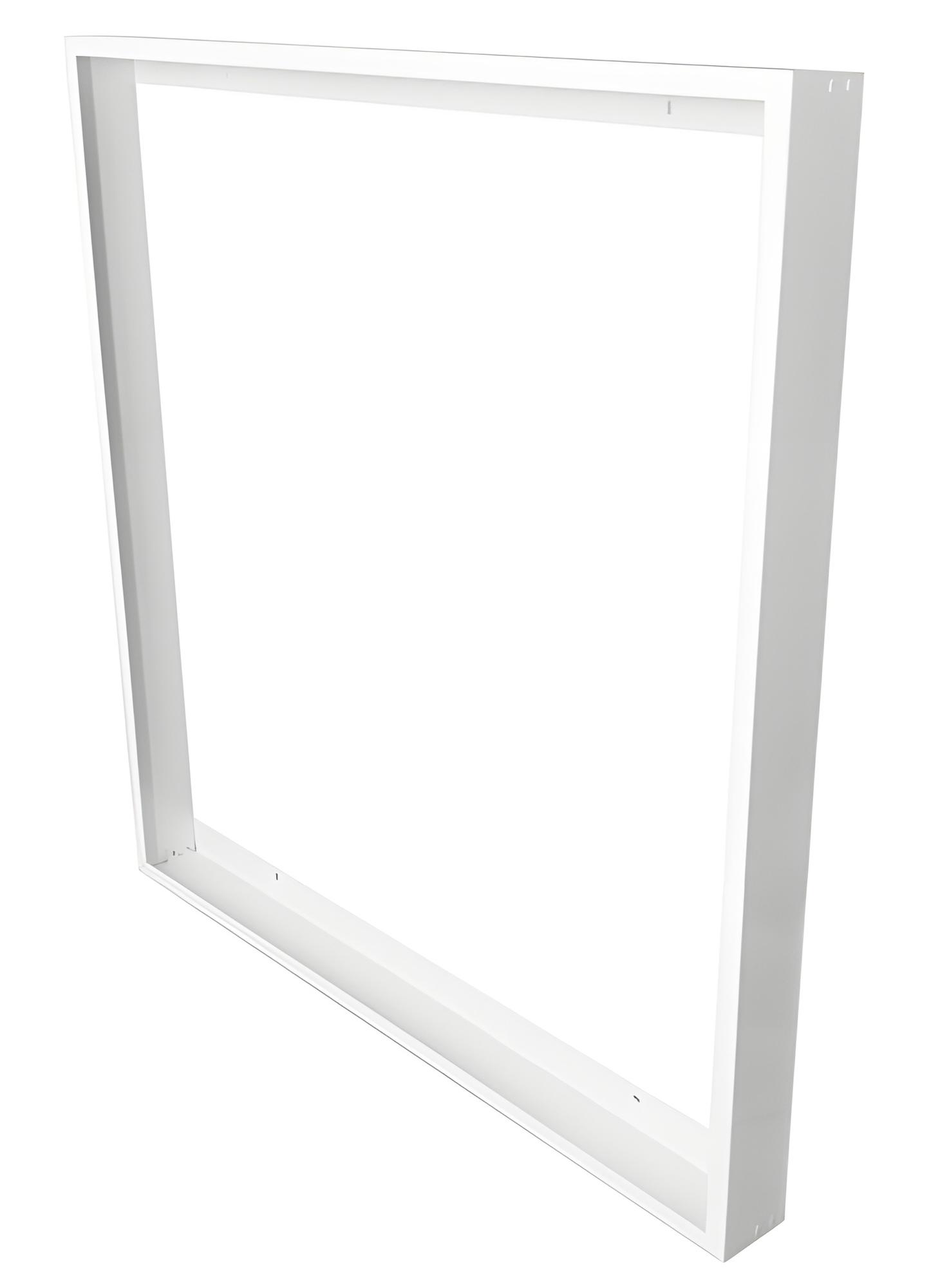Rámeček montážní GREENLUX FR-LED VIRGO WF