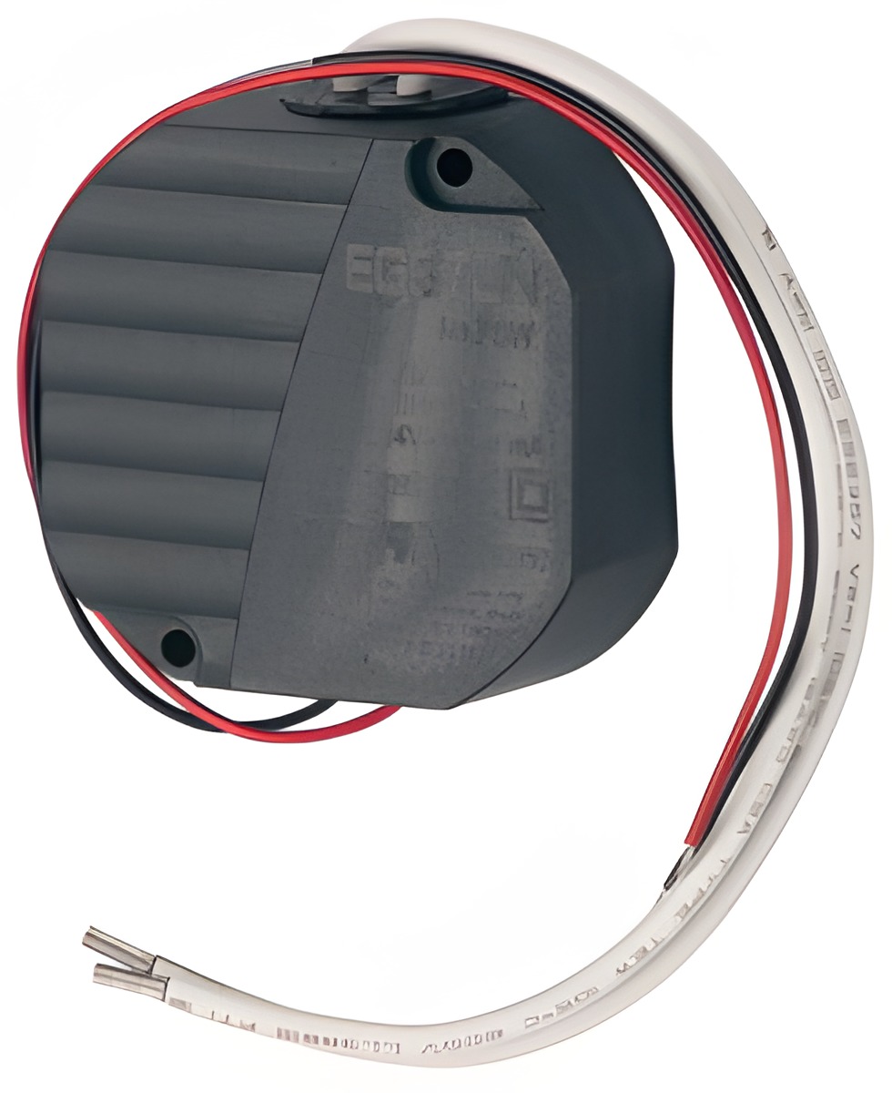 EATON 110773 CMMZ-00/13 Napájecí zdroj vestavný 230 VAC / 24 VDC pro CAEE-02/01 a CIZE-02/01