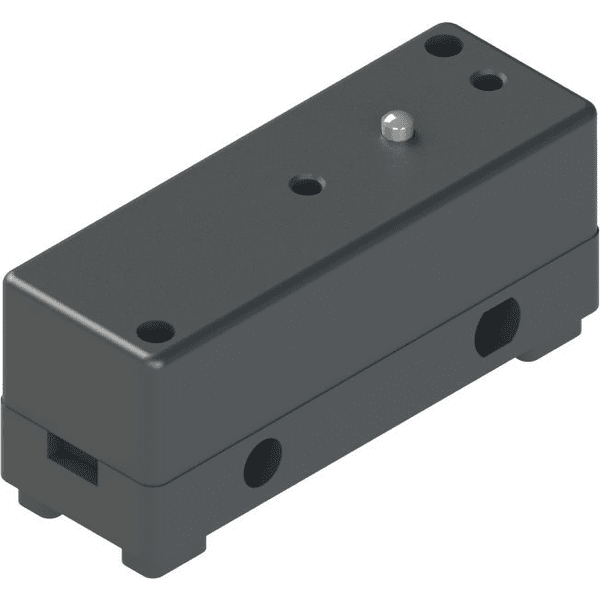 SCHM PZ-MS01 Výběh - mikrospínač MS01 (náhrada MKV11D01)