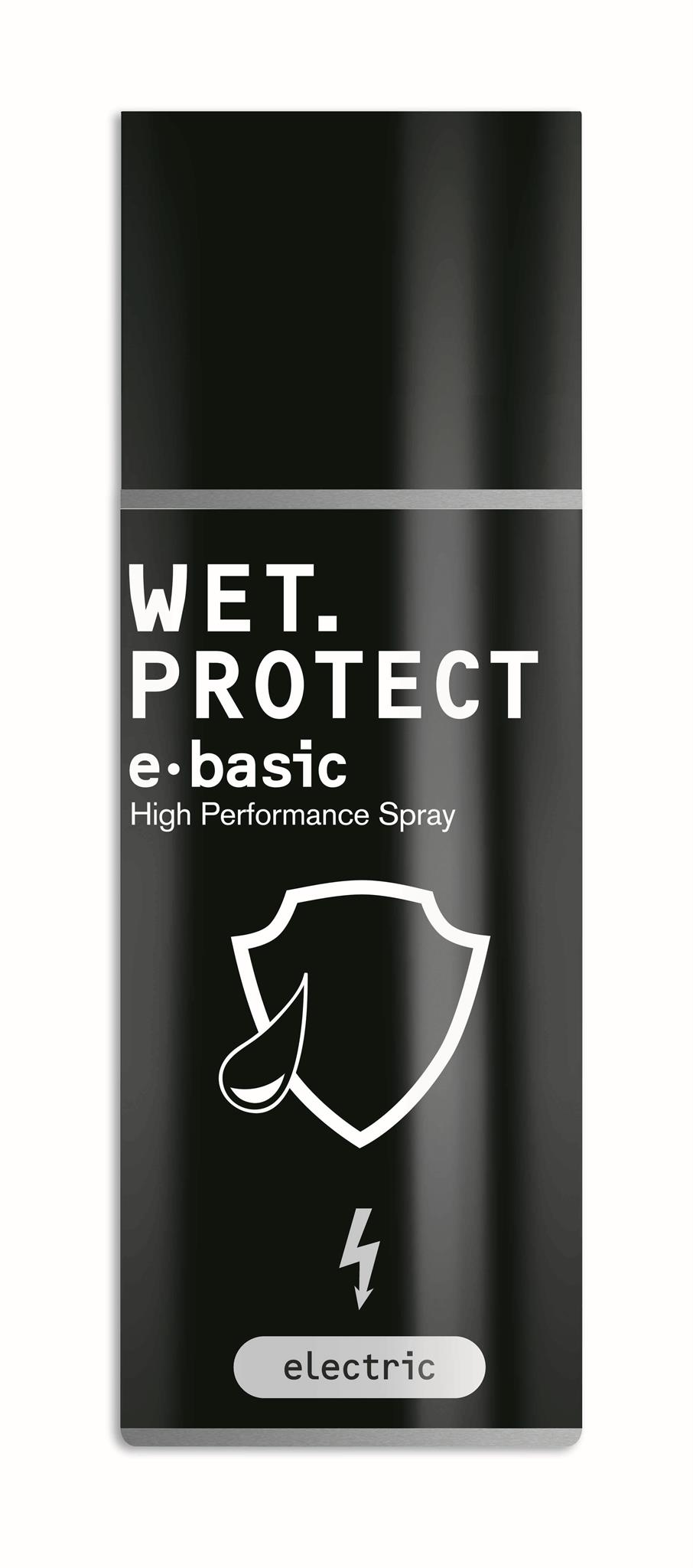 CIMCO 151140 Odpuzovač vlhkosti BASIC (50 ml)