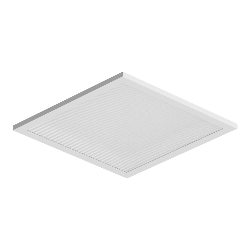 LED panel LEDVANCE PL INT 600 V 35W 840 UGR19