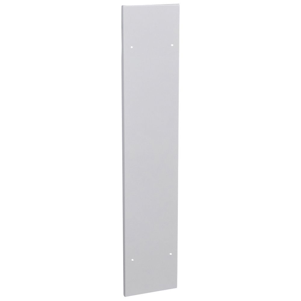 LEG 020466 XL3 800 BOČNÍ PANELY V1000 2KS