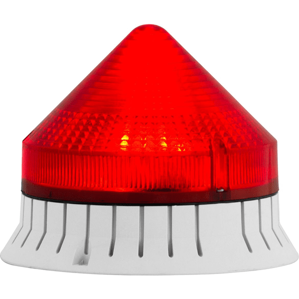SCHM SIR-71092 CTL1200-krytka červená, 71092