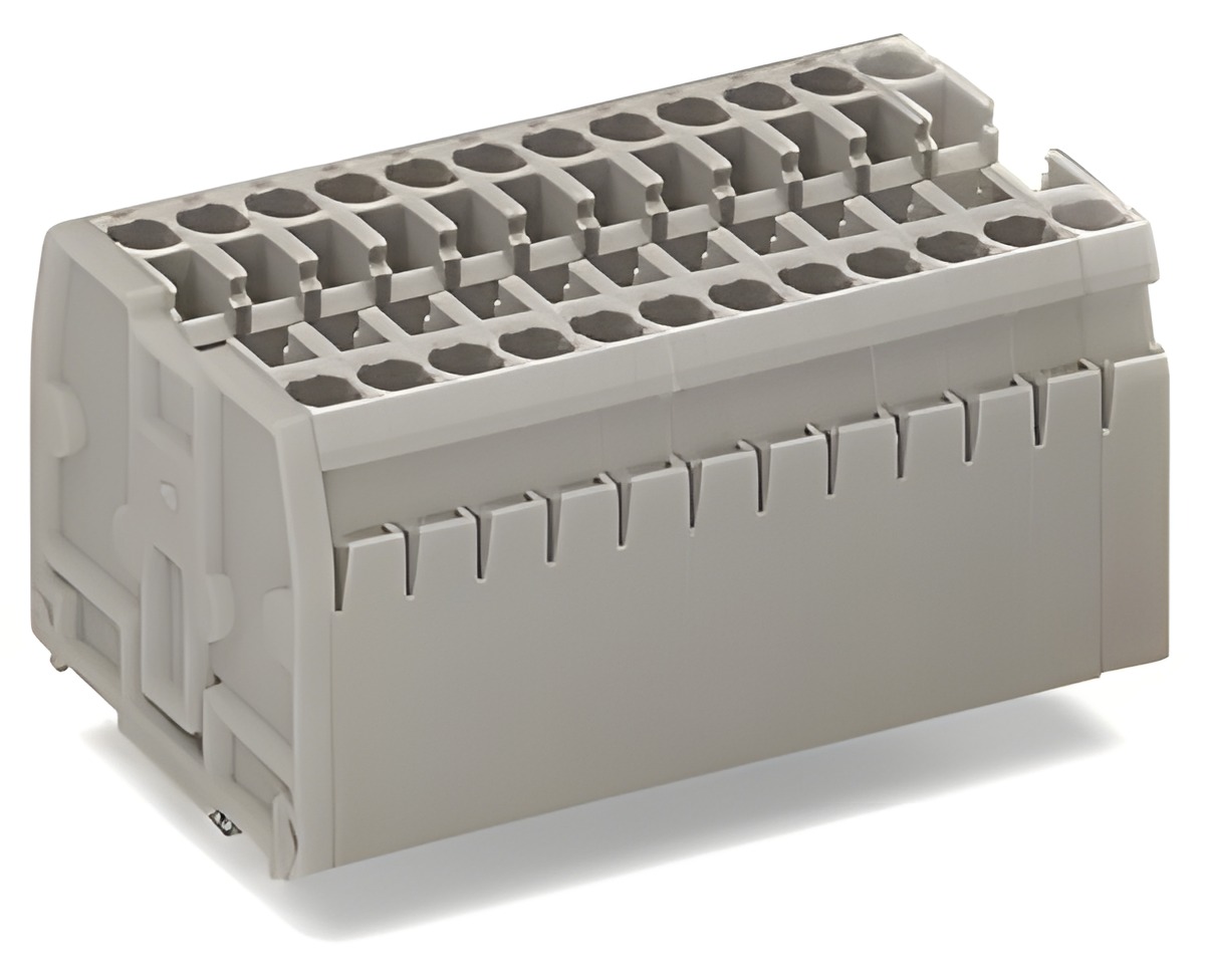 WAGO 869-152 Svorkovnice
