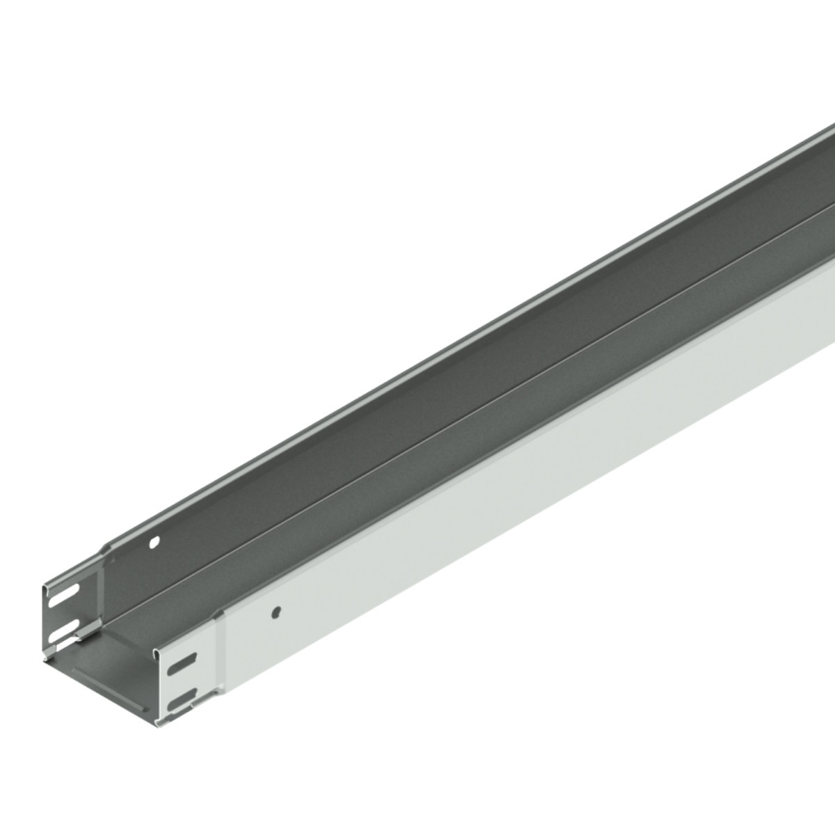 KOPOS KZIN 60X100X0.75 S  ŽLAB S INT.SPOJ. JUPITER