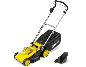 Sekačka na trávu KÄRCHER LMO 3-18