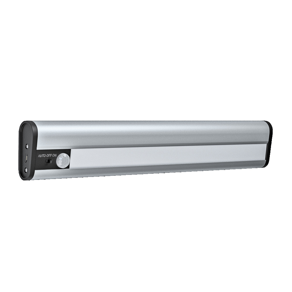LED svítidlo podlinkové LEDVANCE LINEARLED MOBILE USB 300 SI BLI1