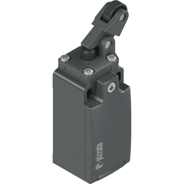 SCHM PZ-FM505 Koncový spínač FM505