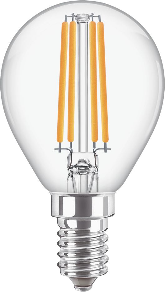 LED žárovka Philips CorePro PLL Mains 24W 830 4P*