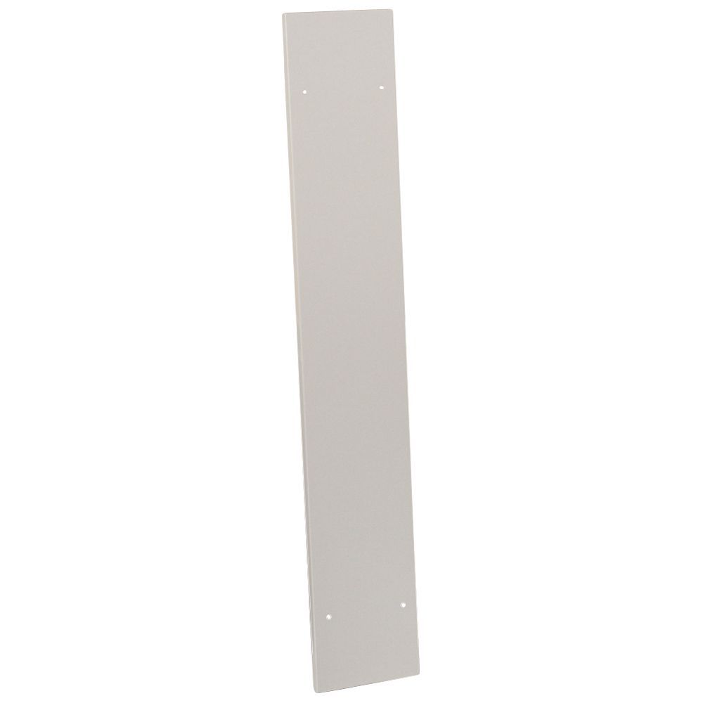 LEG 020467 XL3 800 BOČNÍ PANELY V1200 2KS